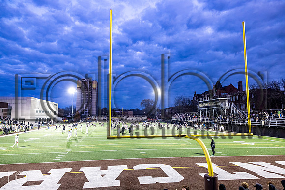 MC vs Fremd-314787488-2025204200