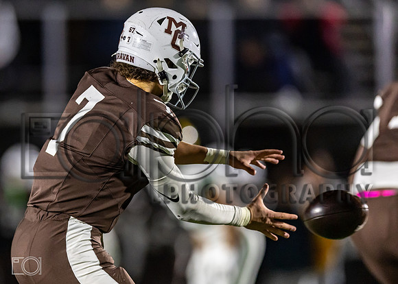 MC vs Fremd-316650110-2025212000