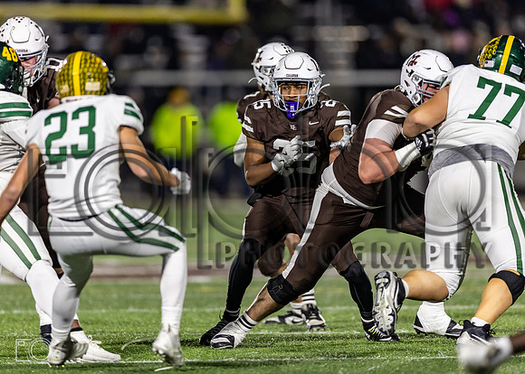 MC vs Fremd-317190164-2025001200