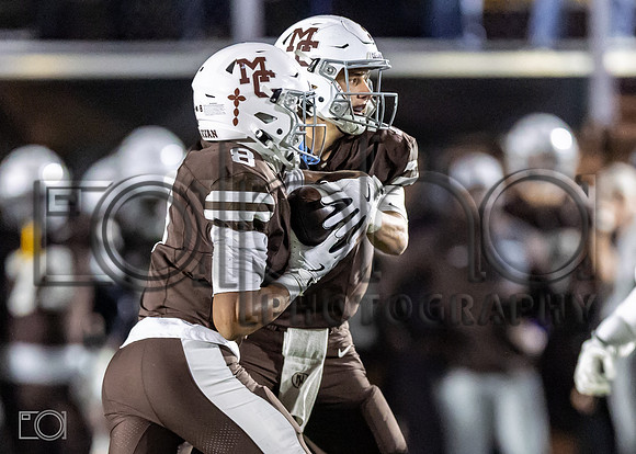 MC vs Fremd-316740119-2025353700