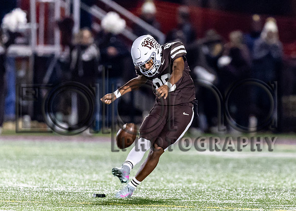 MC vs Fremd-318330200-2025228500
