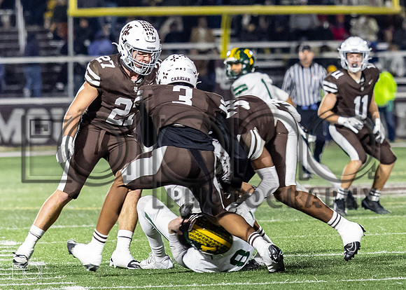 MC vs Fremd-318490606-2025336200