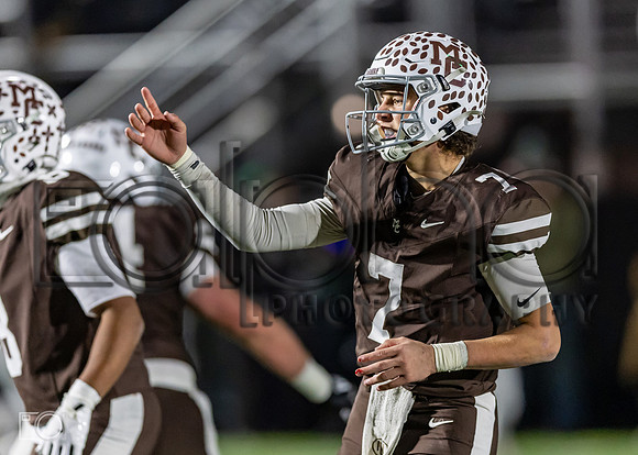 MC vs Fremd-319880315-2025515100