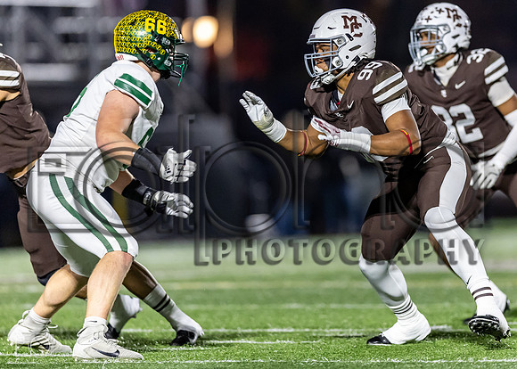 MC vs Fremd-320230350-2025549500