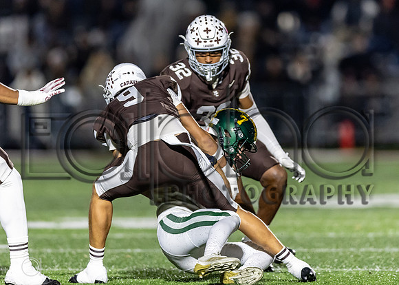MC vs Fremd-320330360-2025588100