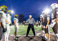 MC vs Fremd-315327520-2025278200