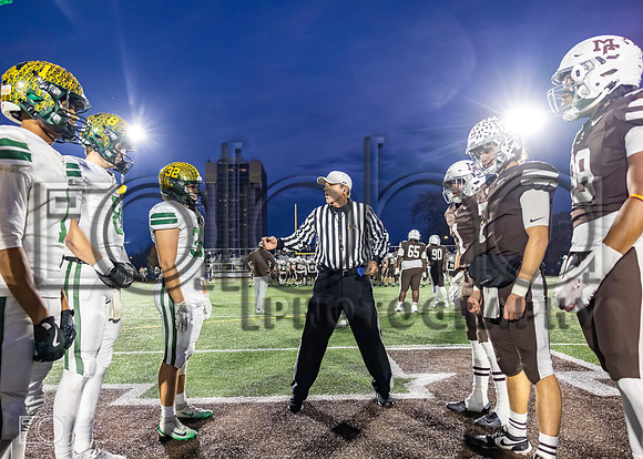 MC vs Fremd-315327520-2025278200