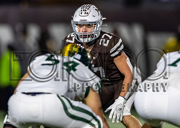 MC vs Fremd-320390366-2025326400