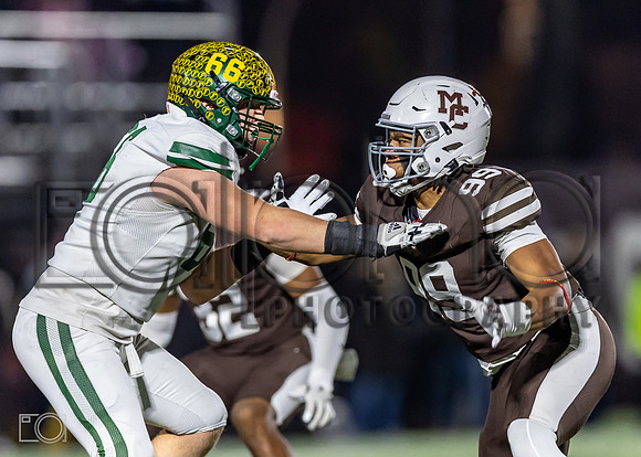 MC vs Fremd-320260353-2025555700
