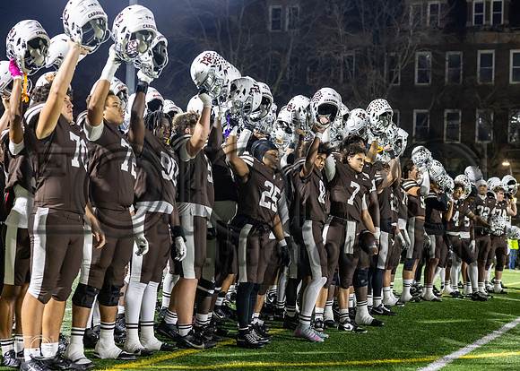 MC vs Fremd-316077544-2025300200
