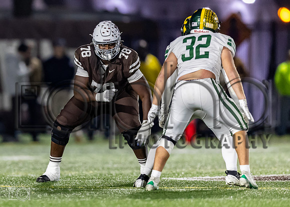 MC vs Fremd-321100437-2025021400