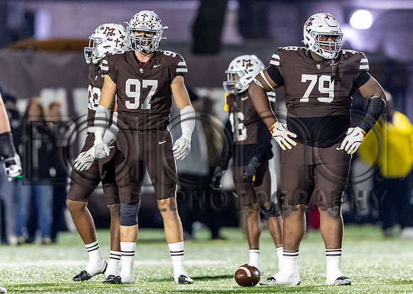 MC vs Fremd-320760403-2025323400