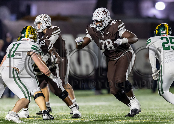 MC vs Fremd-321160443-2025561700