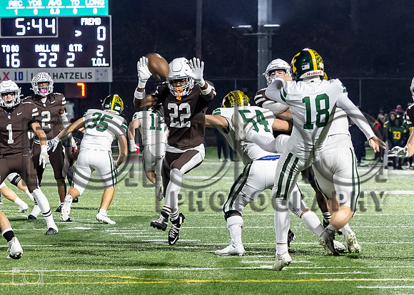 MC vs Fremd-323380727-2025108400