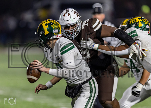 MC vs Fremd-323120549-2025449100