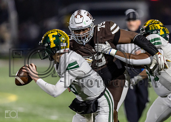 MC vs Fremd-323130550-2025450000