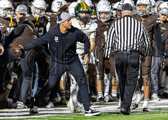 MC vs Fremd-324850669-2025328400
