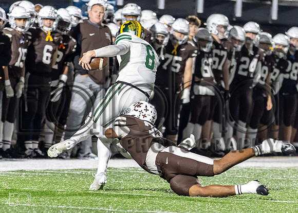 MC vs Fremd-324990777-2025122100