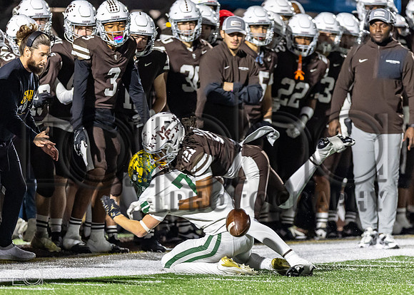 MC vs Fremd-324830667-2025295800