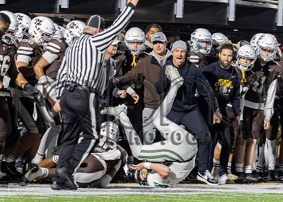 MC vs Fremd-325120790-2025133400