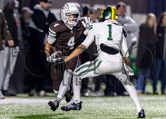 MC vs Fremd-325290679-2025291500