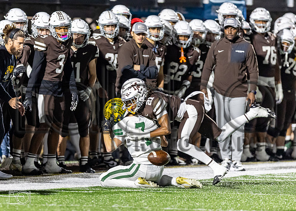MC vs Fremd-324820666-2025294700