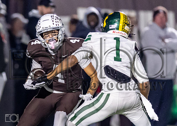 MC vs Fremd-325300680-2025292700
