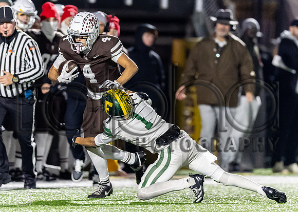 MC vs Fremd-325320682-2025299600