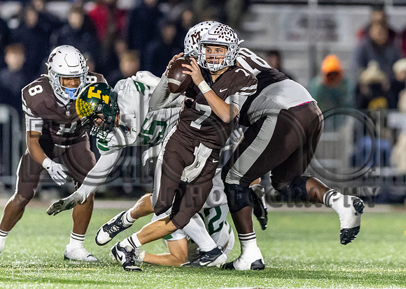 MC vs Fremd-325440694-2025009200