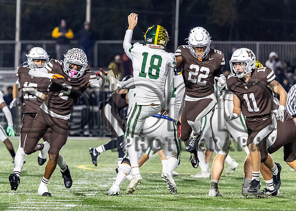 MC vs Fremd-325220800-2025400900