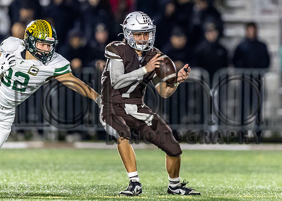 MC vs Fremd-325420692-2025003600