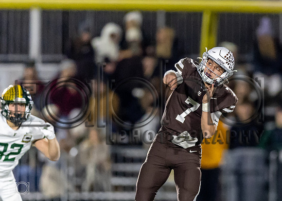 MC vs Fremd-325500700-2025020400