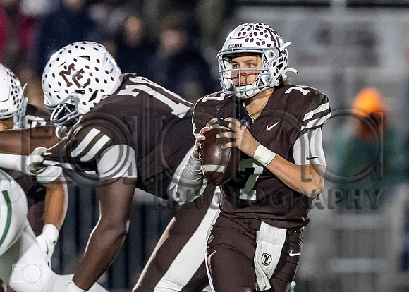 MC vs Fremd-325460696-2025011200