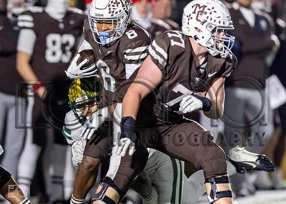 MC vs Fremd-325980723-2025315500