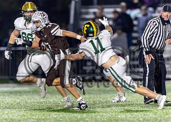 MC vs Fremd-325830708-2025097900