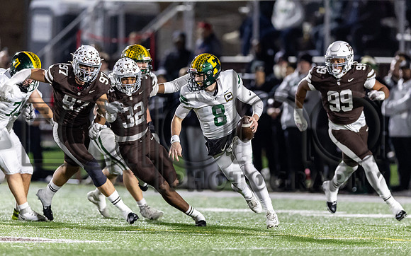 MC vs Fremd-329620899-2025597700
