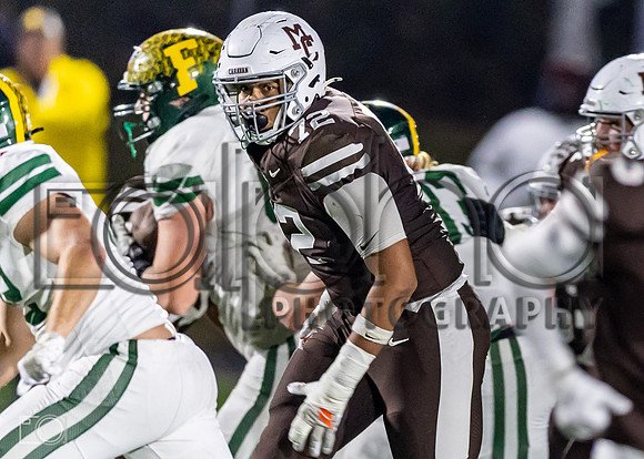 MC vs Fremd-330520986-2025105800