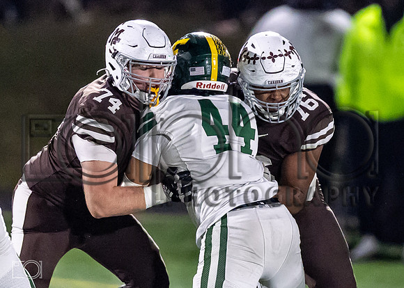 MC vs Fremd-329940931-2025439500