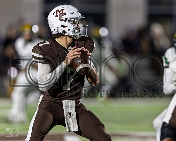 MC vs Fremd-328050774-2025436000