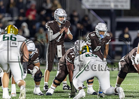 MC vs Fremd-330620996-2025517700