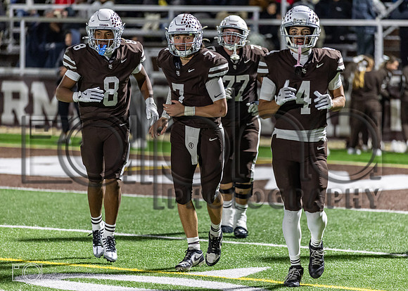 MC vs Fremd-331141020-2025147000