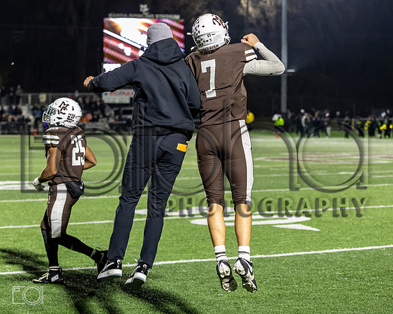 MC vs Fremd-328600988-2025446200