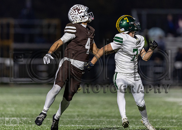 MC vs Fremd-331751087-2025536600