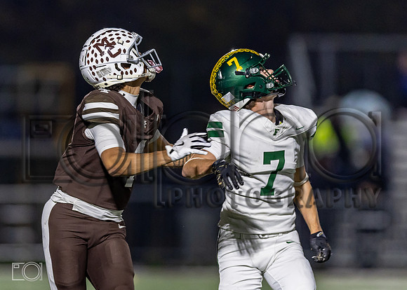 MC vs Fremd-331771089-2025538200