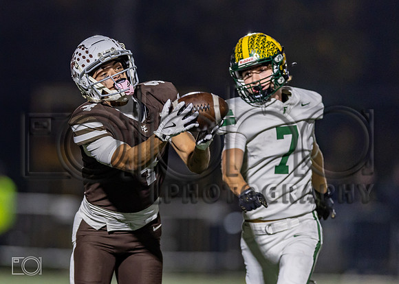 MC vs Fremd-331851097-2025544900