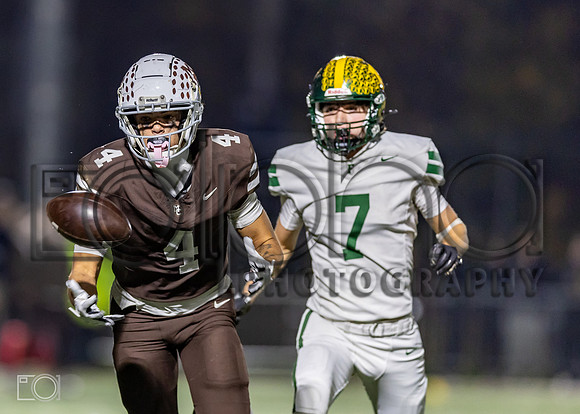 MC vs Fremd-331881100-2025547400