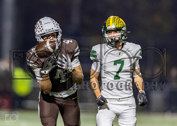 MC vs Fremd-331871099-2025546600