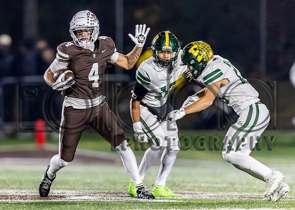 MC vs Fremd-332101122-2025496000