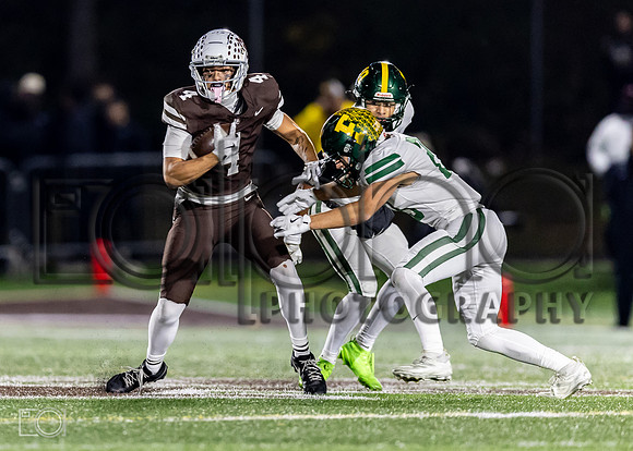 MC vs Fremd-332111123-2025497200