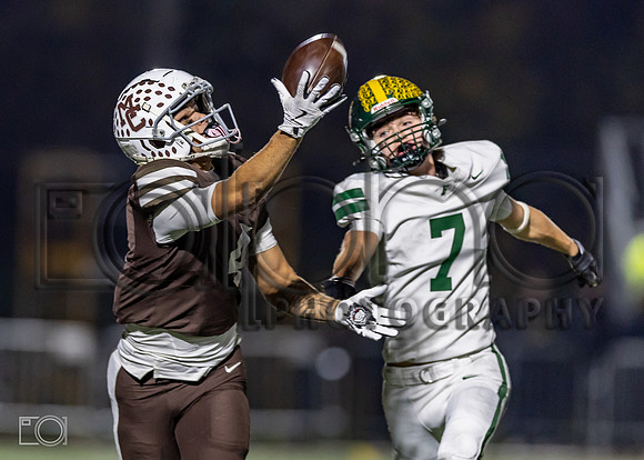 MC vs Fremd-331841096-2025544100